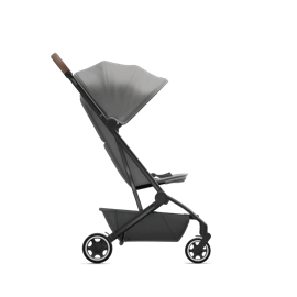 Joolz Aer baby buggy - new